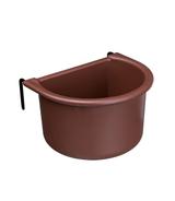 Miseczki podwieszane - 400ml