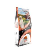 Top Premium z Kurczakiem 10kg S/M