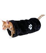 Tunel dla kota - 22x60cm