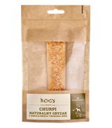 Gryzak Churpi M - twardy ser himalajski