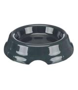 Miska plastikowa 0,2l