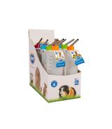 Poidełko dla gryzonia Duvo+ 600ml