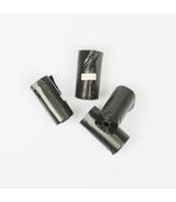 Woreczki na odchody Classic 4x20 szt