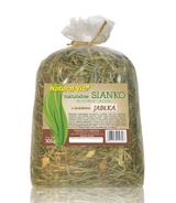 Sianko z jabłkiem 300g