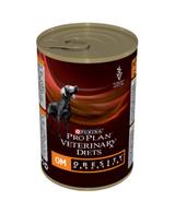 Pro Plan Veterinary OM Obesity Management 400g