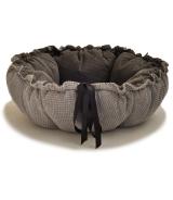 Legowisko Daisy - 80cm