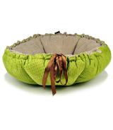 Legowisko Daisy - 80cm