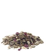 Versele-Laga Nature Cavia 2,3kg