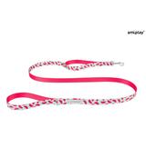 Smycz klasyczna BeHappy M