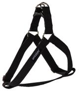 Szelki regulowane Cotton S