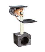 Drapak San Fernando 106cm