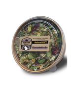 Mieszanka ziołowa Korona Natury - Koszatniczka 70g