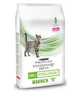 Pro Plan Veterinary HA Hypoallergenic 1,3kg
