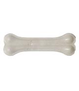 Kość prasowana biała 10 cm