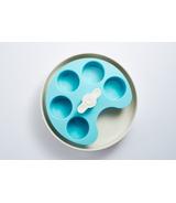 Spin Interaktywna miska Palette