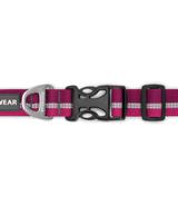 Obroża Ruffwear Crag - M - 36-51 cm