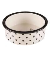 Miska ceramiczna 0,3l