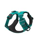 Szelki Ruffwear Front Range - M