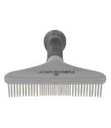 FURminator Szeroki grzebień