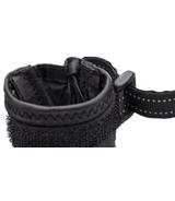 Buty ochronne Walker Active L-XL