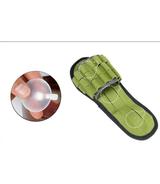 Pantofelek - zabawka węchowa