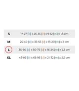 Szelki regulowane Guard Samba L