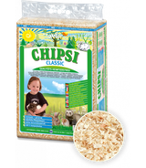 Chipsi Classic 60l /3,2kg