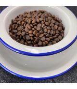 Folk Mini Staropolska uczta mięsna 1,6kg