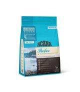 Acana Pacifica Dog 2kg