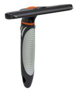 Zgrzebło Carding z wymiennym ostrzem - 11x15cm