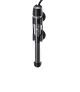 Grzałka Platinium Heater 25W