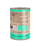 Wiejska Zagroda Królik z indykiem 400g