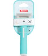 Szczotka Super Brush dla szczeniąt Anah