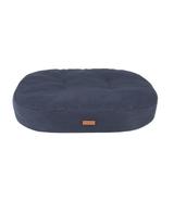 Montana Materac owalny 102x65cm