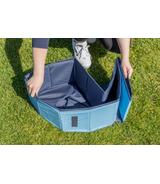 Basen dla psów 70 cm