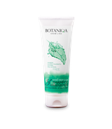 Botaniqa Show Line Basic Deep Clean szampon - 250ml