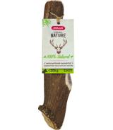 Poroże Jelenia Easy <20kg Zolux