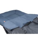 Materac wodoodporny Country XXL