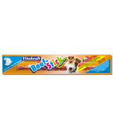 Vitakraft Beef-Stick - kabanos dla psa