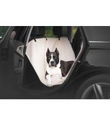 Mata samochodowa amiTravel 150x150cm