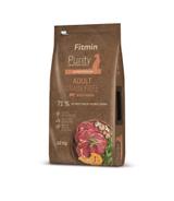 Fitmin Purity Dog Grain Free Adult Beef 12kg