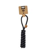 Sznur bawełniany S 36 cm