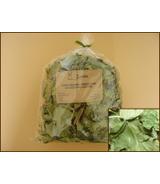 Liście porzeczki czarnej suszone Zuzala 100g