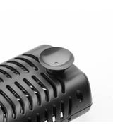 Grzałka Aquael Gold 500