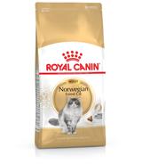 Royal Canin Norwegian - 10kg