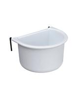 Miseczki podwieszane - 400ml