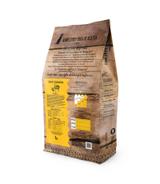 Wiejska Zagroda indyk z jagnięciną 9kg