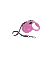 Flexi New Classic XS - 3m taśma