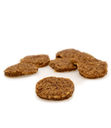 SANADog Beef Burger 100g