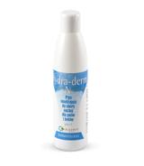 Hydra-Derm N - 200ml